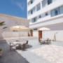 SureStay Plus Hotel by Best Western Tierrasur Colonial Courtyard