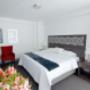 Guest Room with One Bed