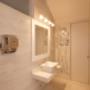Suite Bathroom
