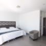 Guest Room with One Bed