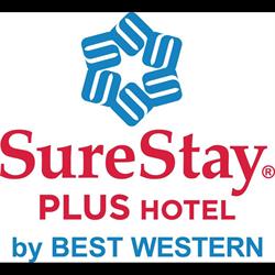 SureStay Plus Hotel by Best Western Tierrasur Colonial