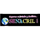 SEÑACRIL SAC