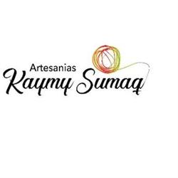 Kaymy Sumaq S.A.C.
