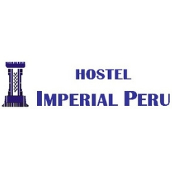 Hostel Imperial Peru