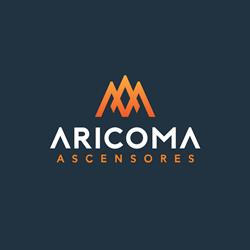 Ascensores Aricoma