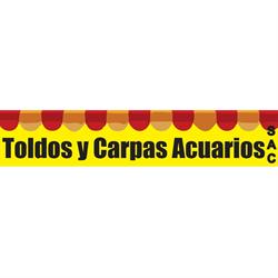 Toldos y Carpas Acuarios SAC