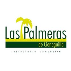Restaurante las Palmeras de Cieneguilla