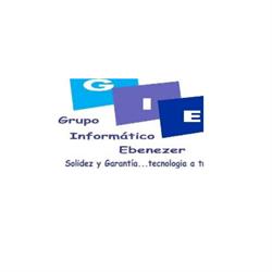 Grupo Informático Ebenezer