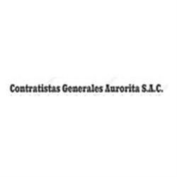 Contratistas Generales Aurorita S.A.C