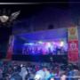 Conciertos