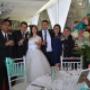Orquestas para matrimonios