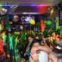 Eventos Corporativos