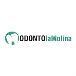 Odonto La Molina