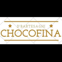D' Bartesagui Chocofina