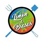 LIMON & BRASAS