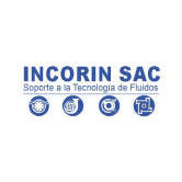 Incorin S.A.C.
