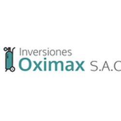 Inversiones Oximax SAC