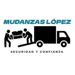 Mudanzas y Transportes López