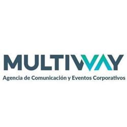 Multiway Comunicaciones EIRL