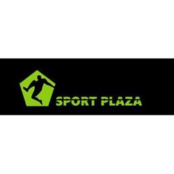 SportPlaza