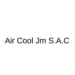 Air Cool Jm