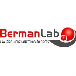BERMANLAB Trujillo Santa Ines - BMU