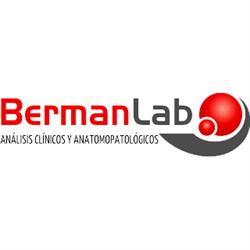 BERMANLAB Trujillo Fatima