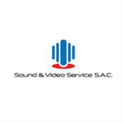 Sound & Video Service SAC