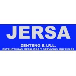 Jersa Zenteno EIRL