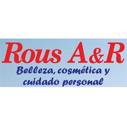 Rous A & R