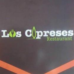 Los Cipreses Restaurant