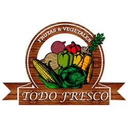Todo Fresco