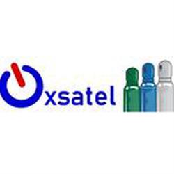 Corporacion Oxsatel AGC