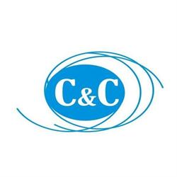 C & C Cool Service S.A.C.