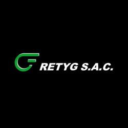 RETYGSAC