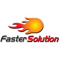 Faster Solution Servicios Generales