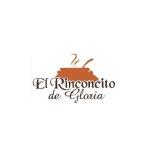 El Rinconcito de Gloria