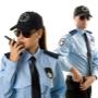 Grupo Alfa 3 Security