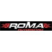 Roma Automotriz
