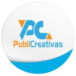 Servicio de Estampado Peru