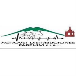 Agrovet Distribuciones Fabemm E.I.R.L.