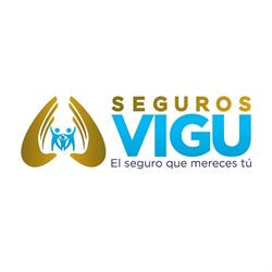 Seguros Virgen de Guadalupe