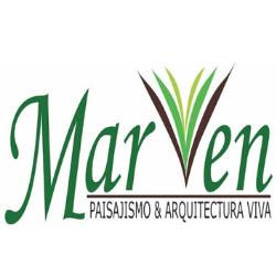 Marven Paisajismo