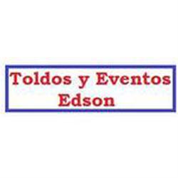 Toldos y Eventos Edson