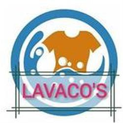 Lavaco’S SAC