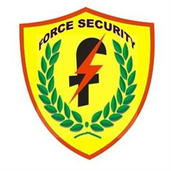 FORCE SECURITY