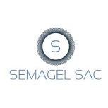 SEMAGEL SAC