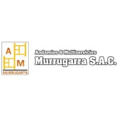 Andamios & Multiservicios Murrugarra S.A.C.- Venta y Alquiler de Andamios