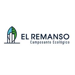 Campo santo El Remanso