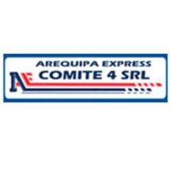 COMITE 4 AREQUIPA EXPRESS